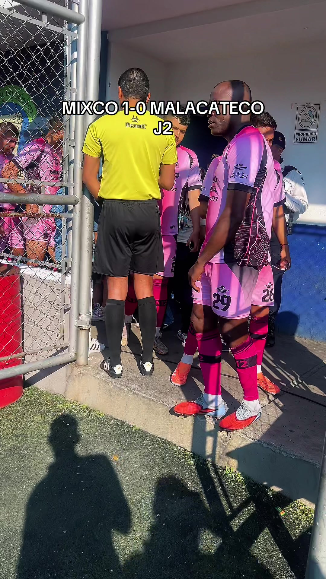 @Byron de León