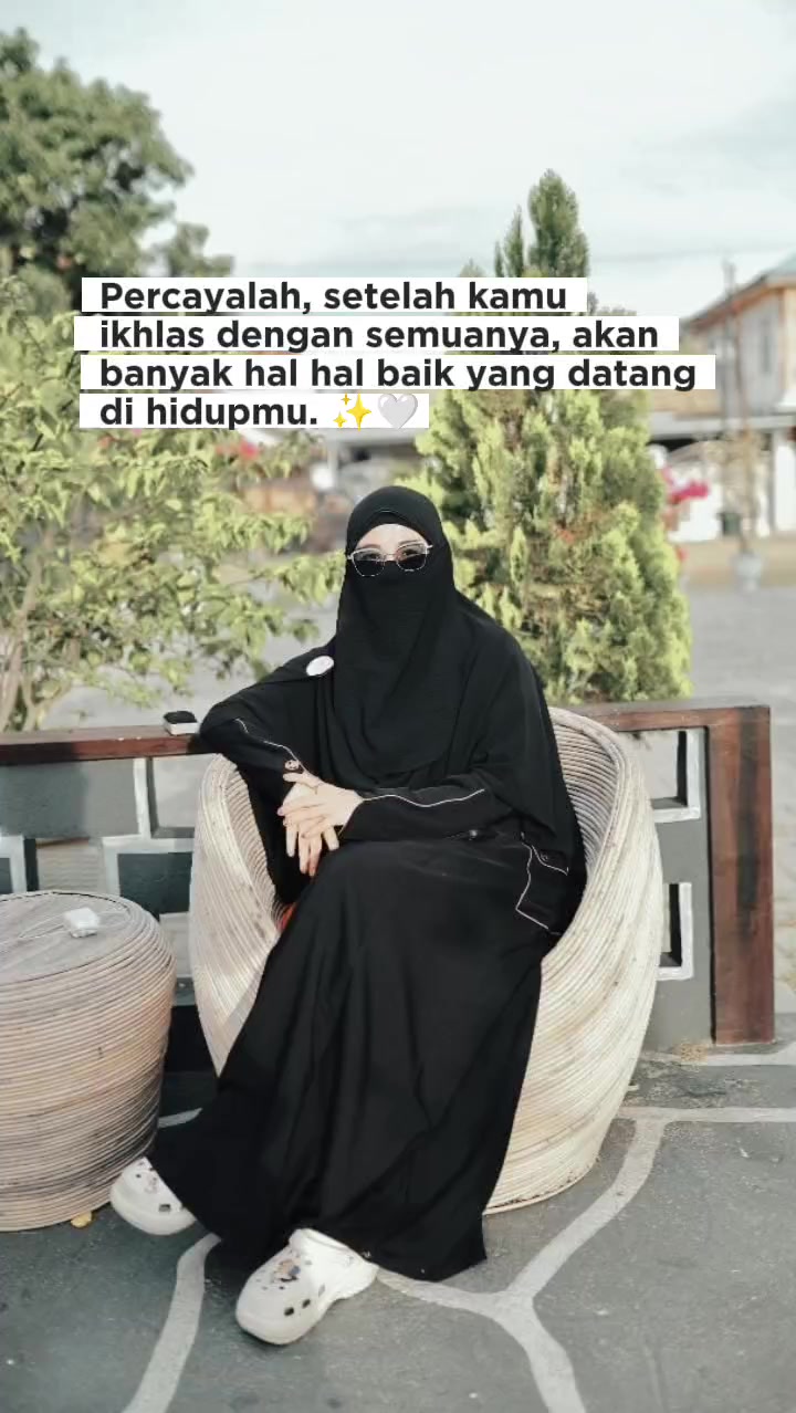 @Vheeshop.27