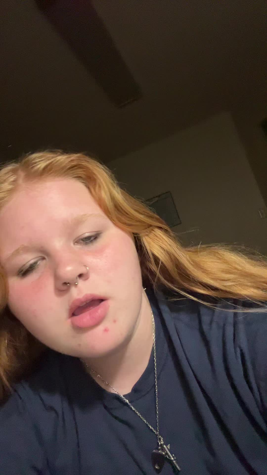@Ryleigh