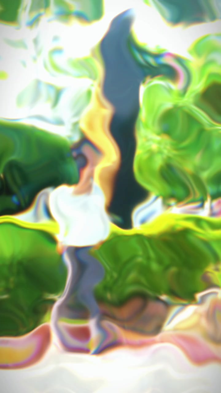 @🔥_s H a K i B_🔥