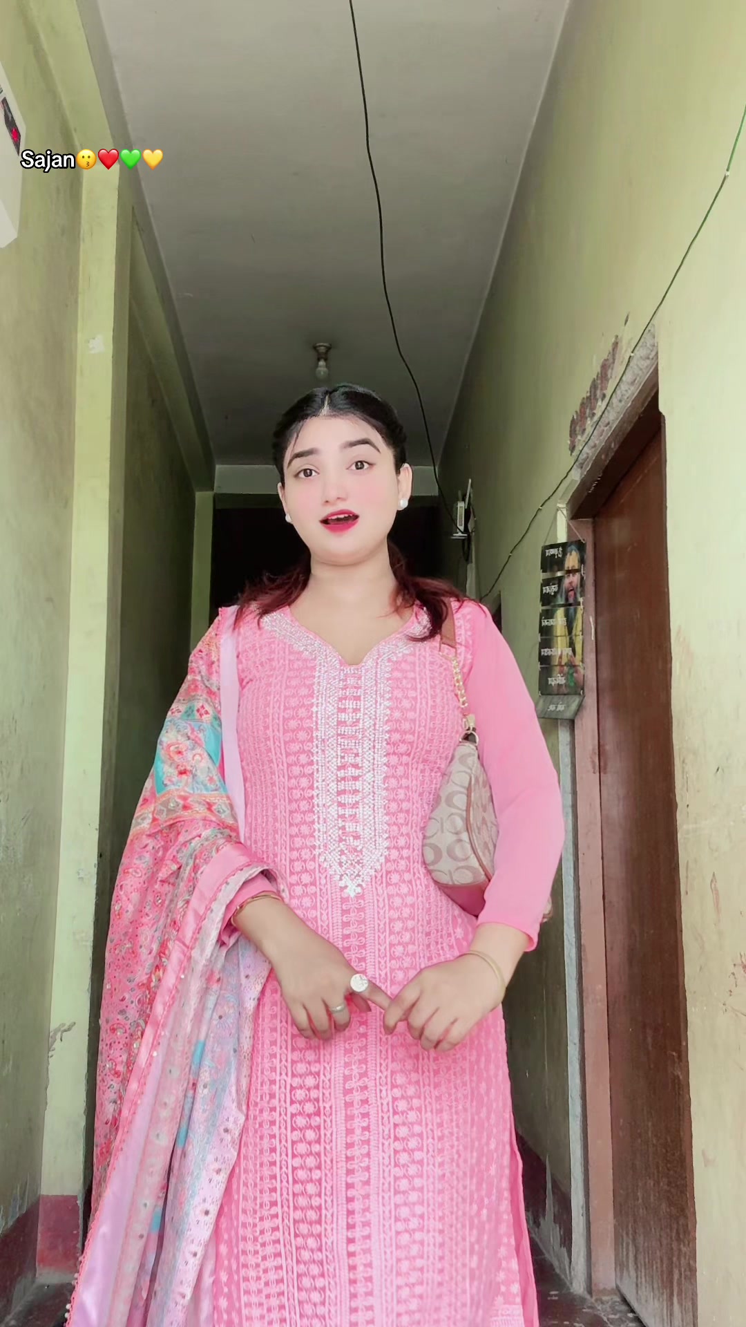 @❤️🔥 yadavgirl ❤️🔥