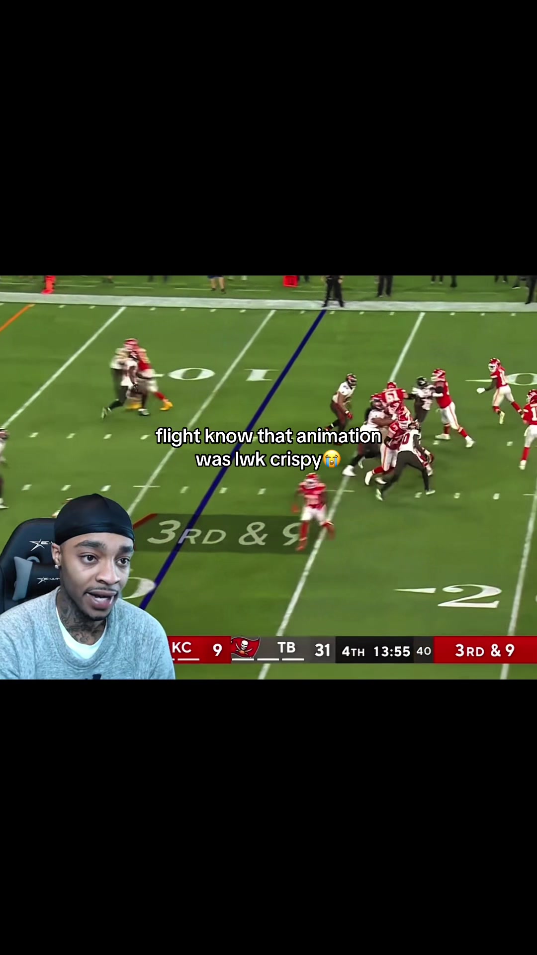 @duttpackclips