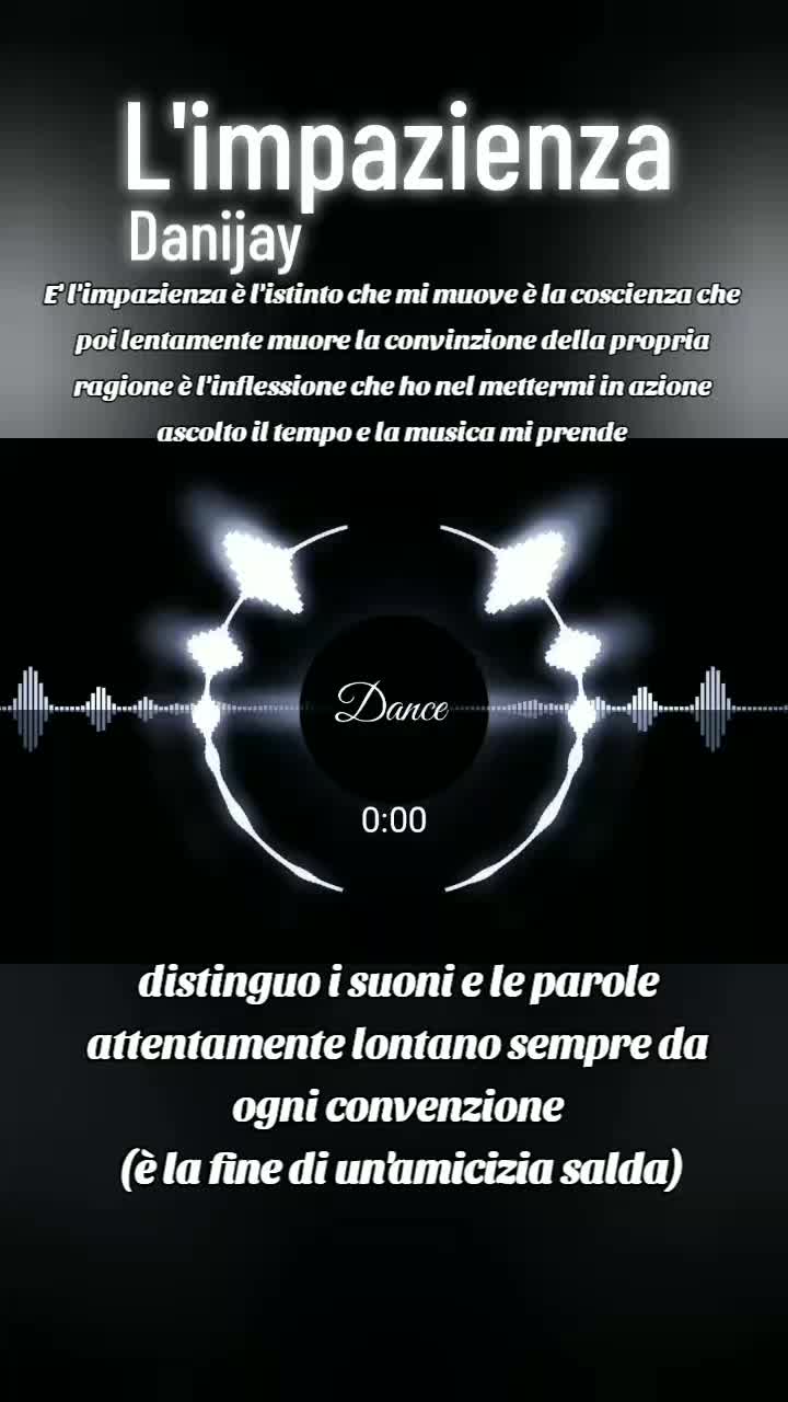 @scarymovierm😌🤟