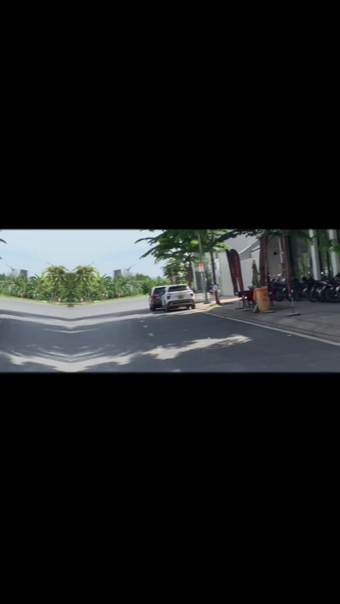 @Khương Phan