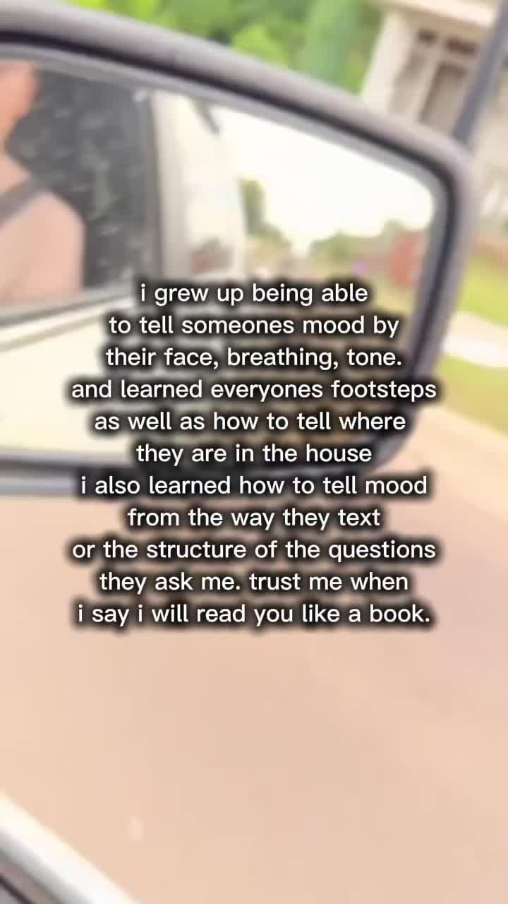 @lost kid