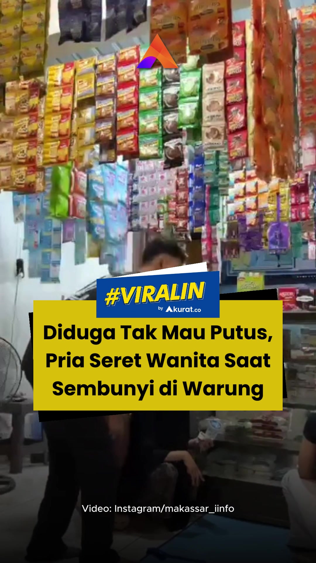 @Akurat.co