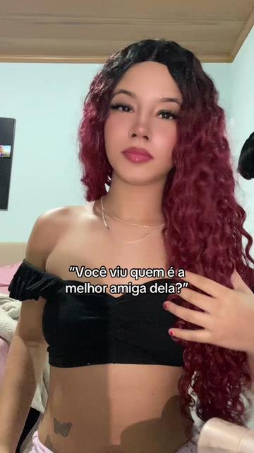 @Kalichewski ๐