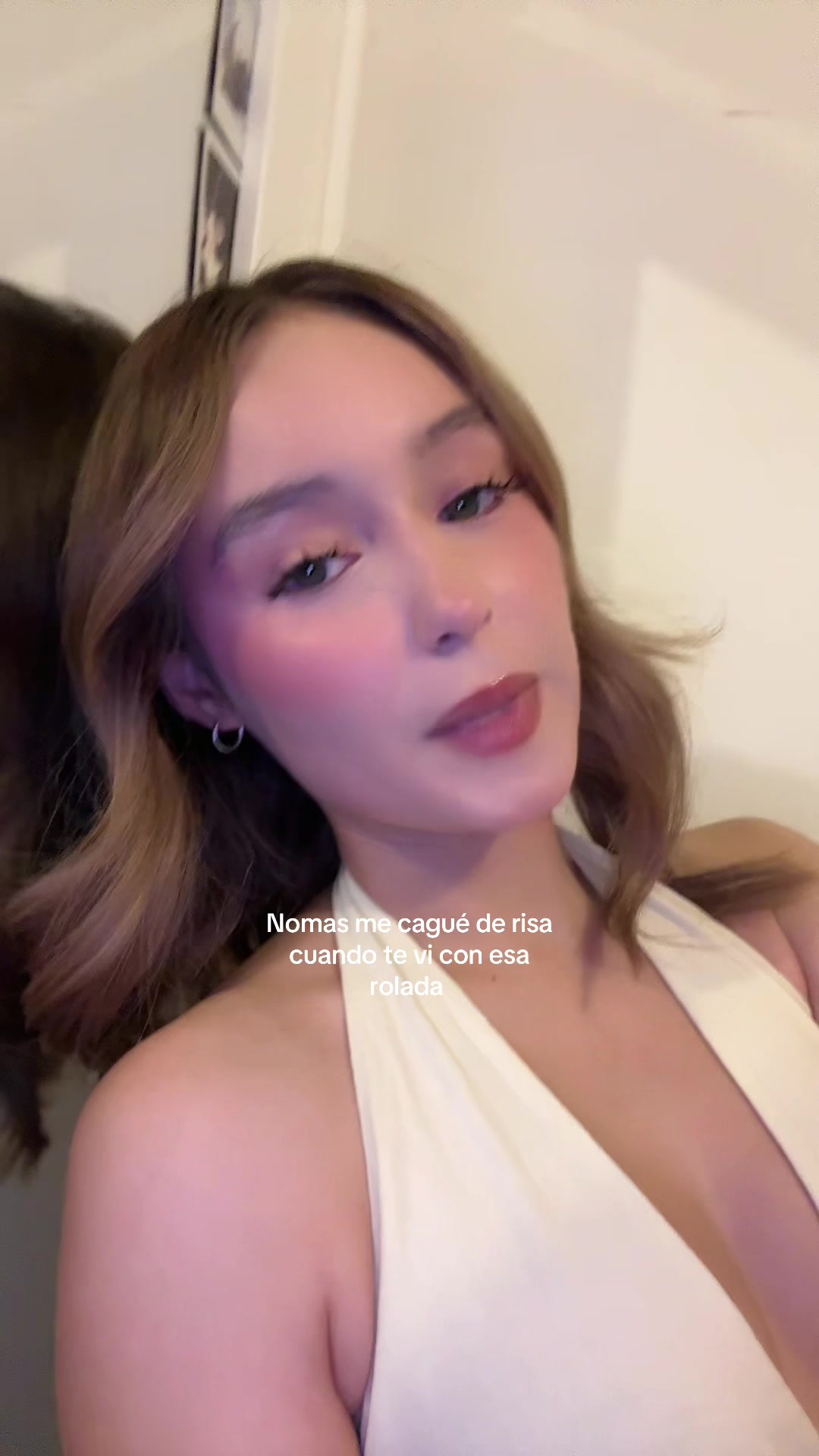 @Lety D&iacute;az