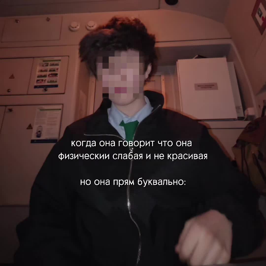@V+K