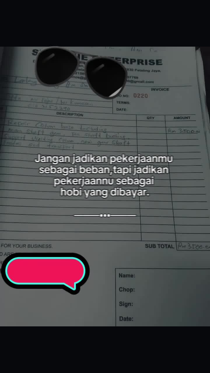 @Stefanie ๐โฃ๏ธ๐ท