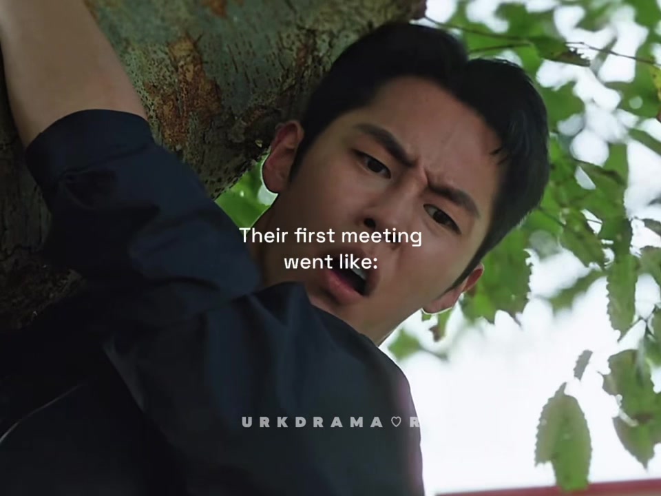 @kdrama