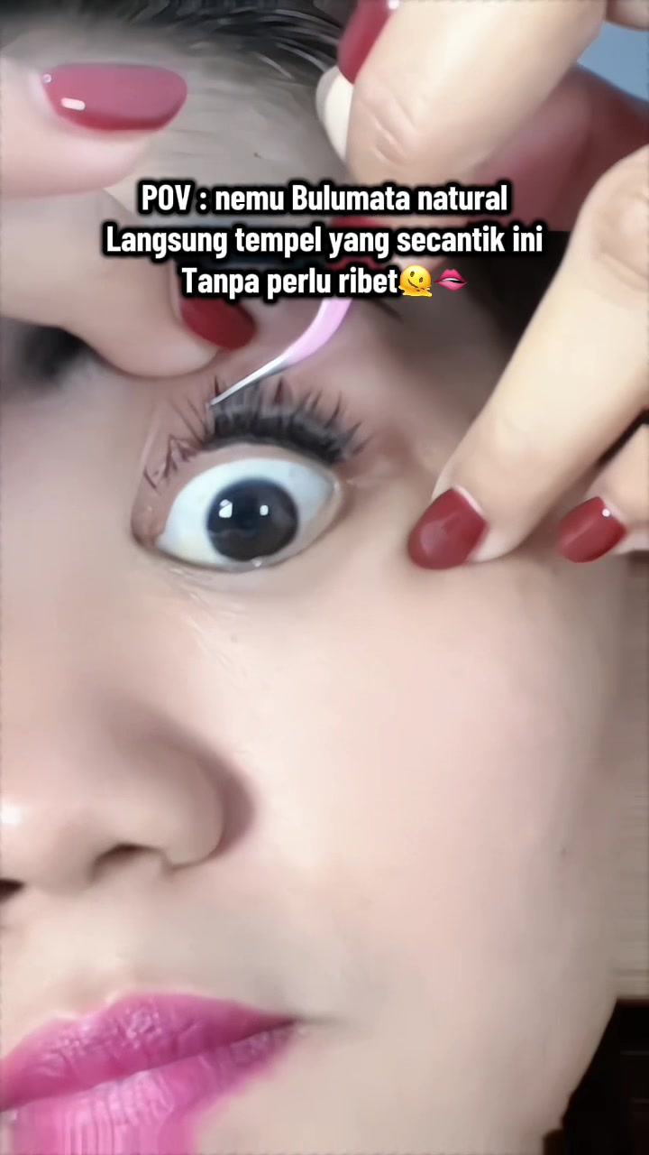 @Aqila_DW