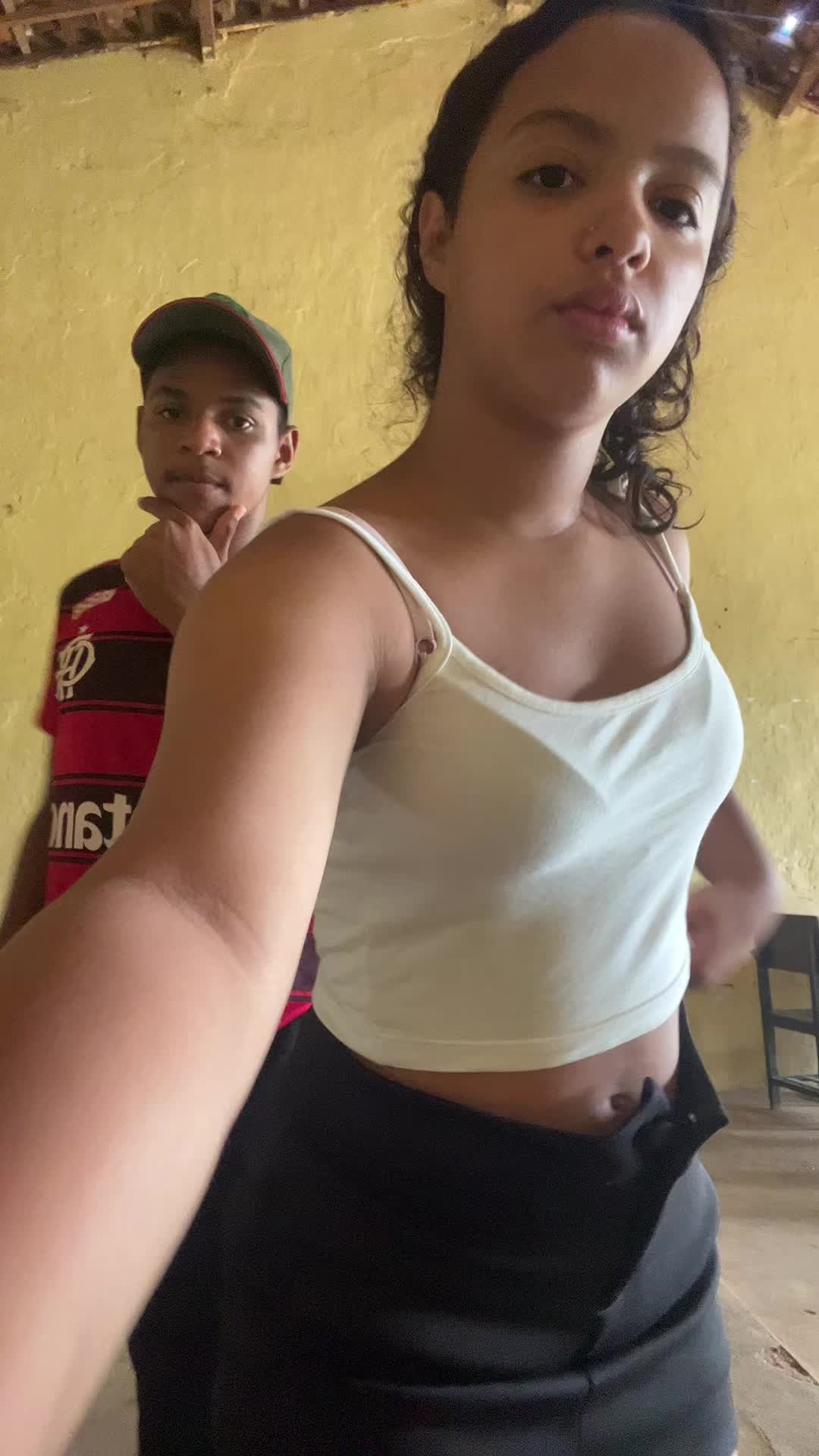 @sosozxy0