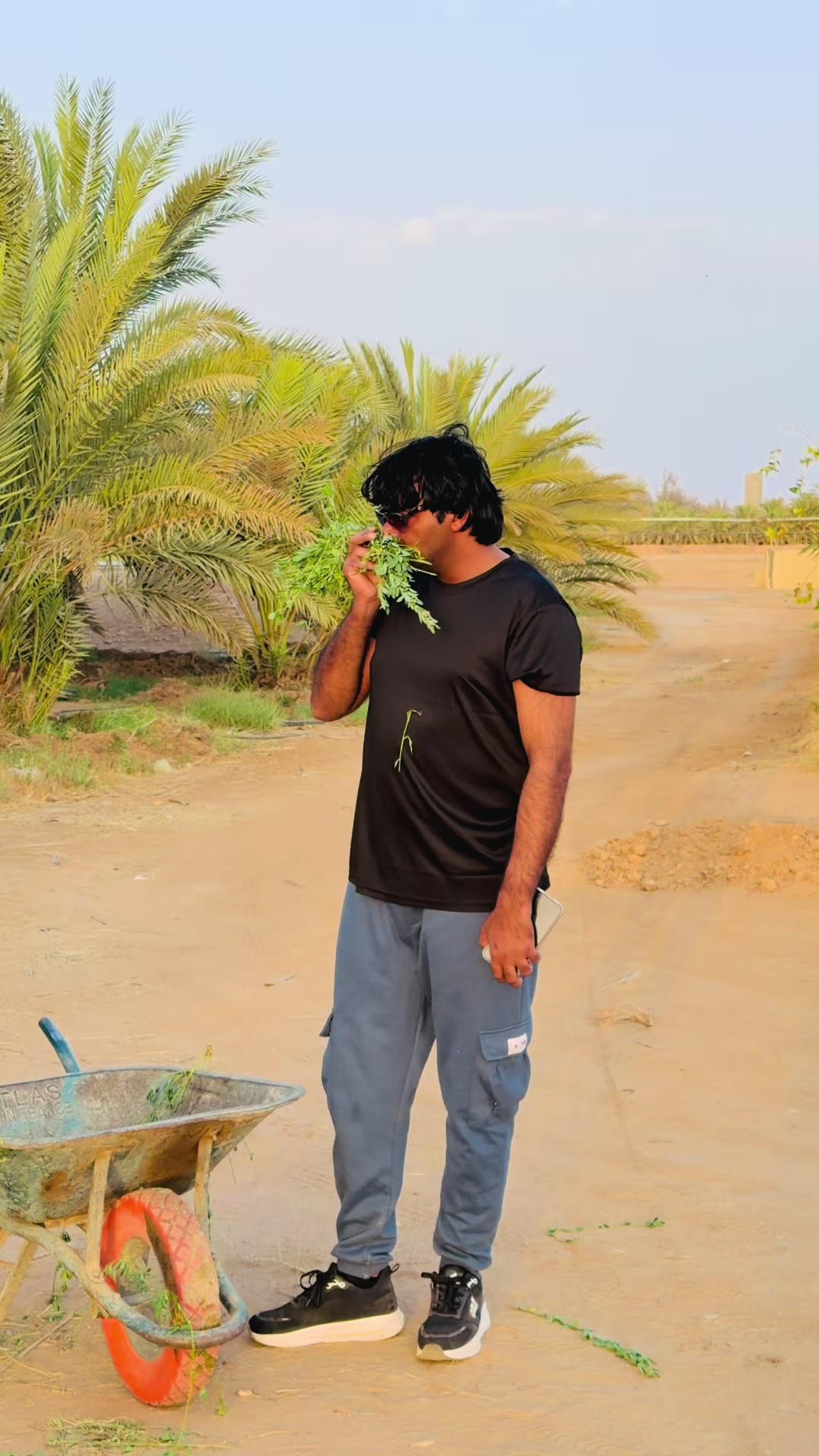 @RaShu Tarar