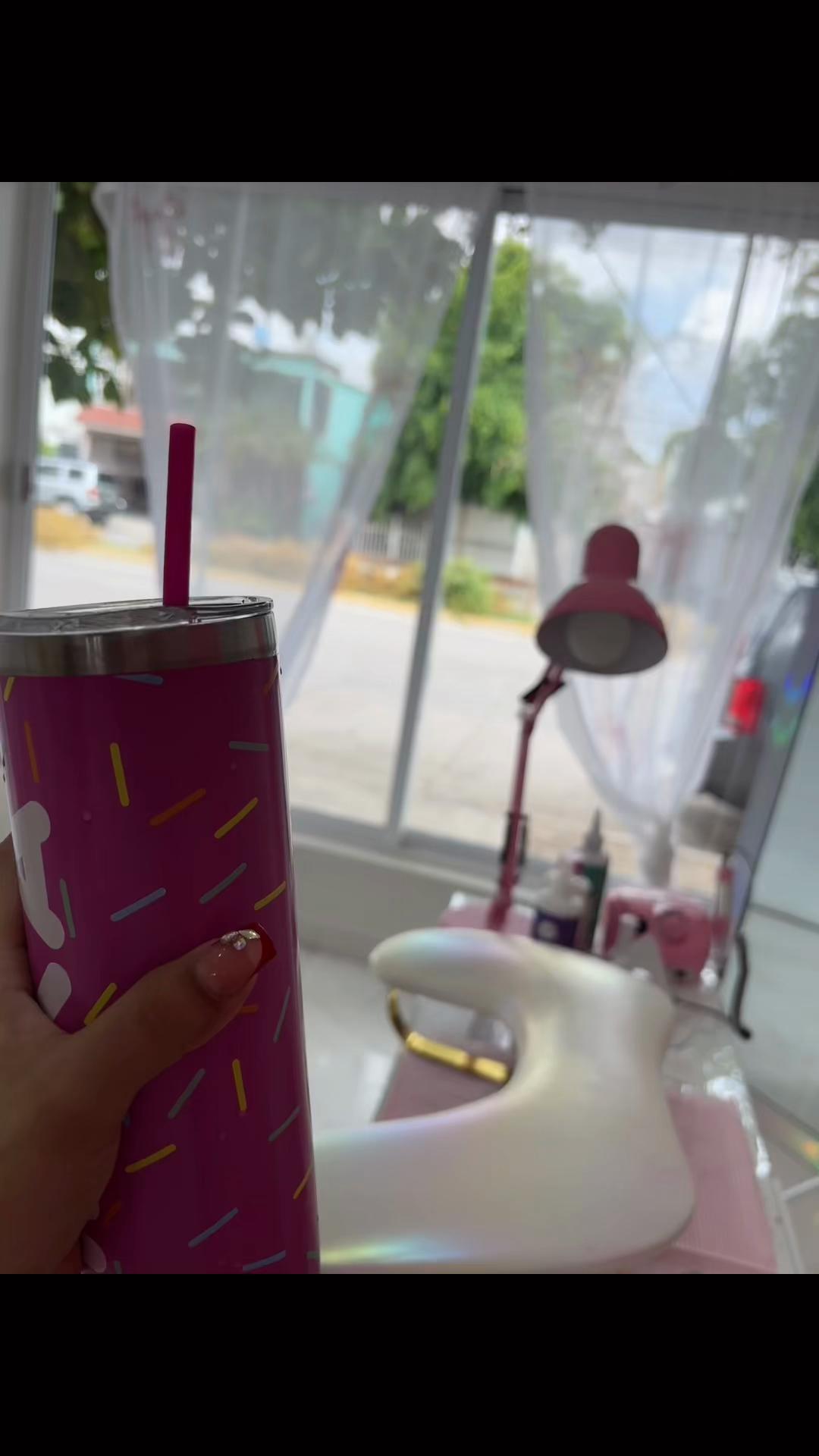 @Campos Daniela