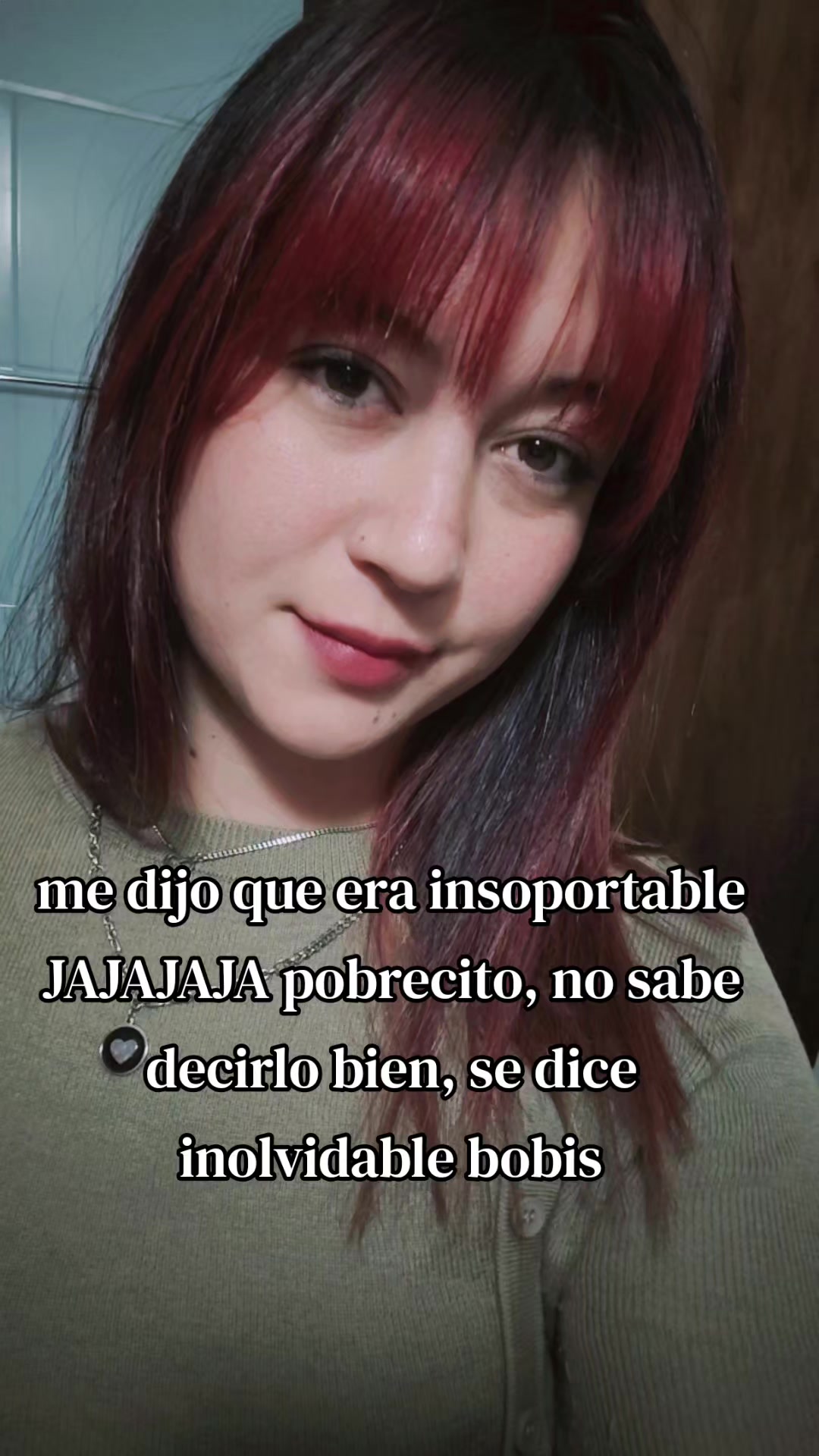 @Elizabeth Borges 💋