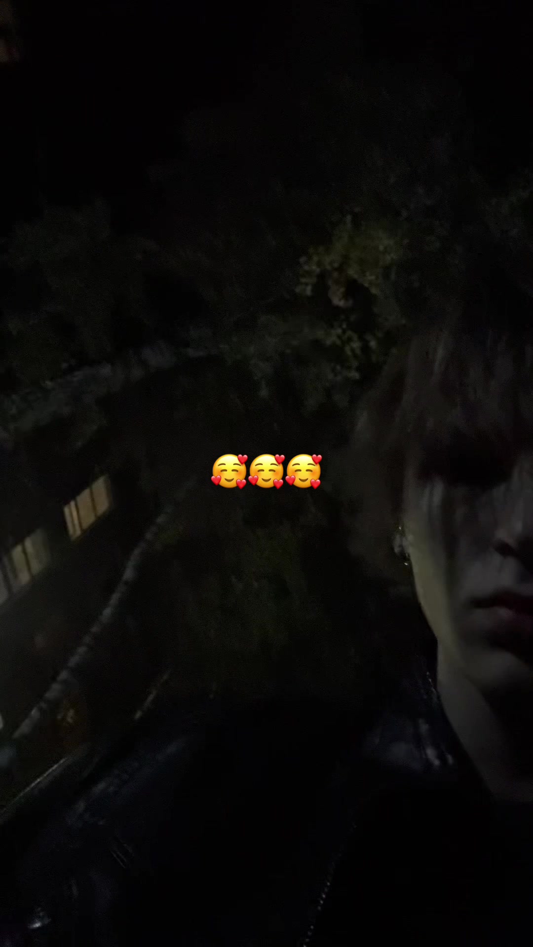 @fukkhitt