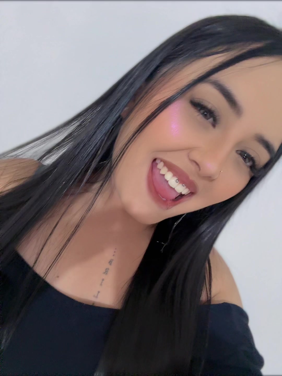 @Karen Acevedo