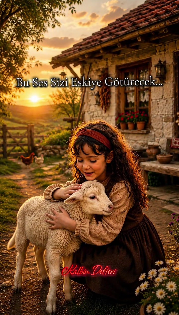 @@kalbindefteri