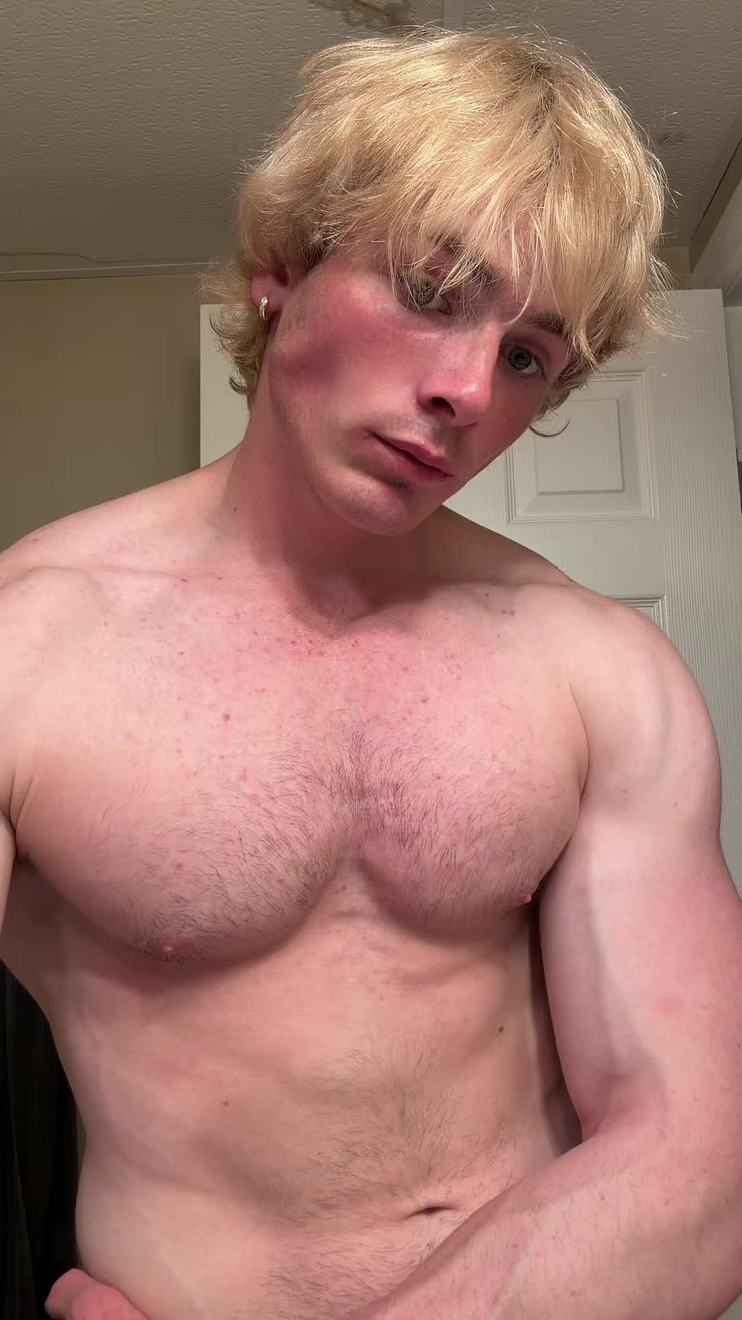 @Trey