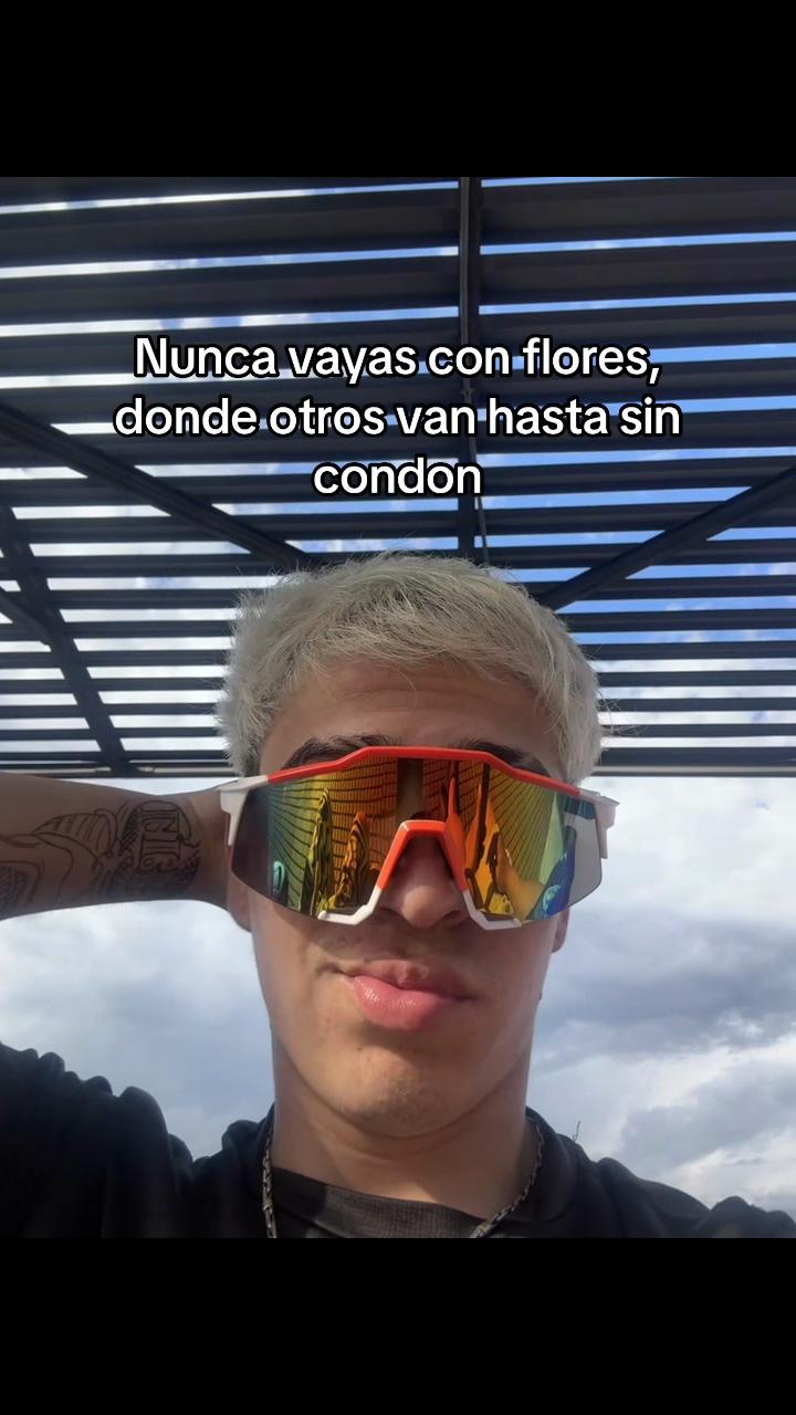 @Rikixgonza 🦅