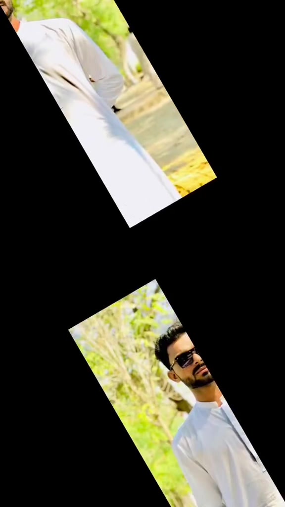 @SODHO HU YAAR ✌️