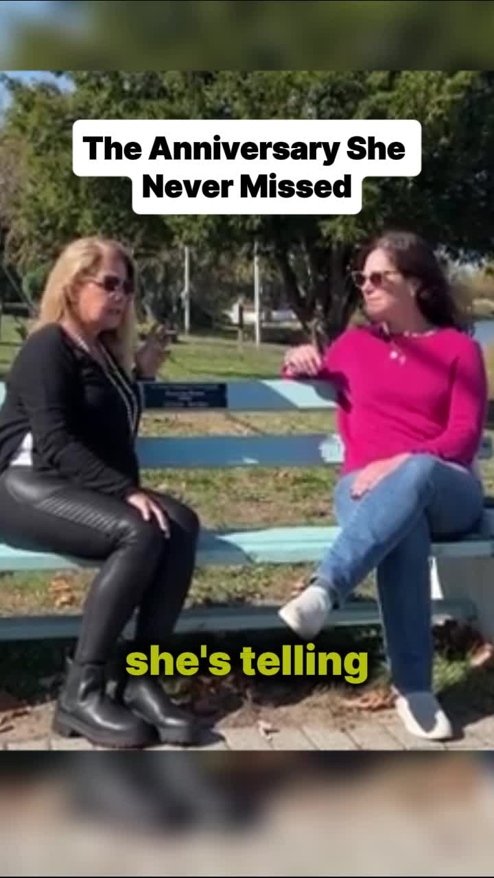 @Dawn Ricci