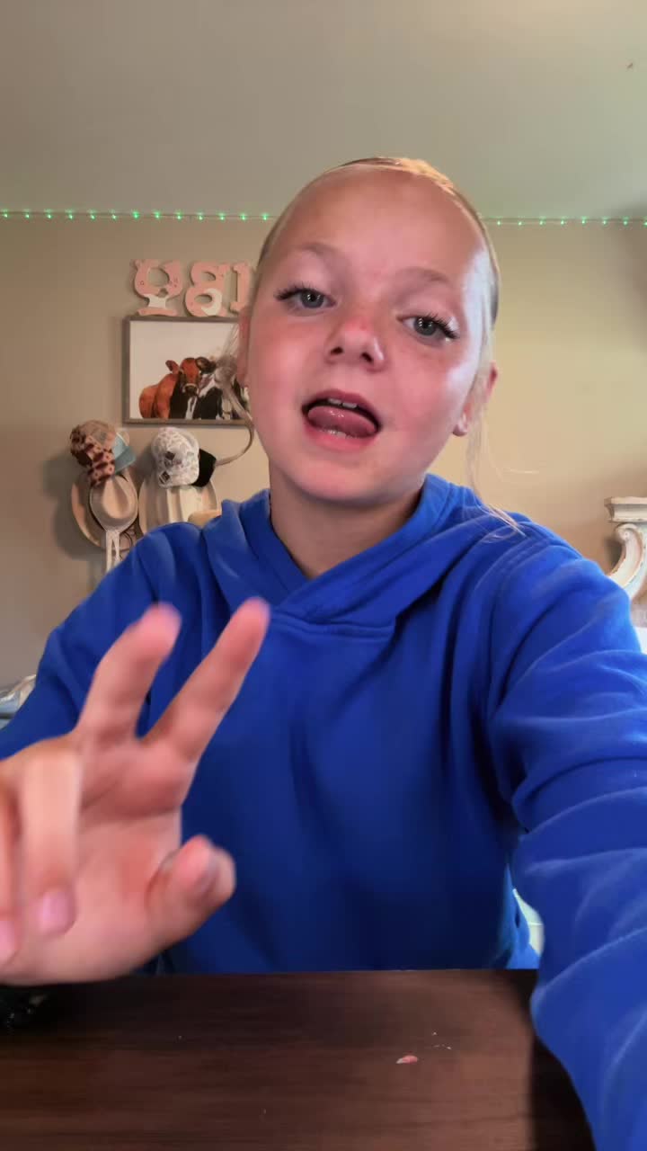 @Ruby67