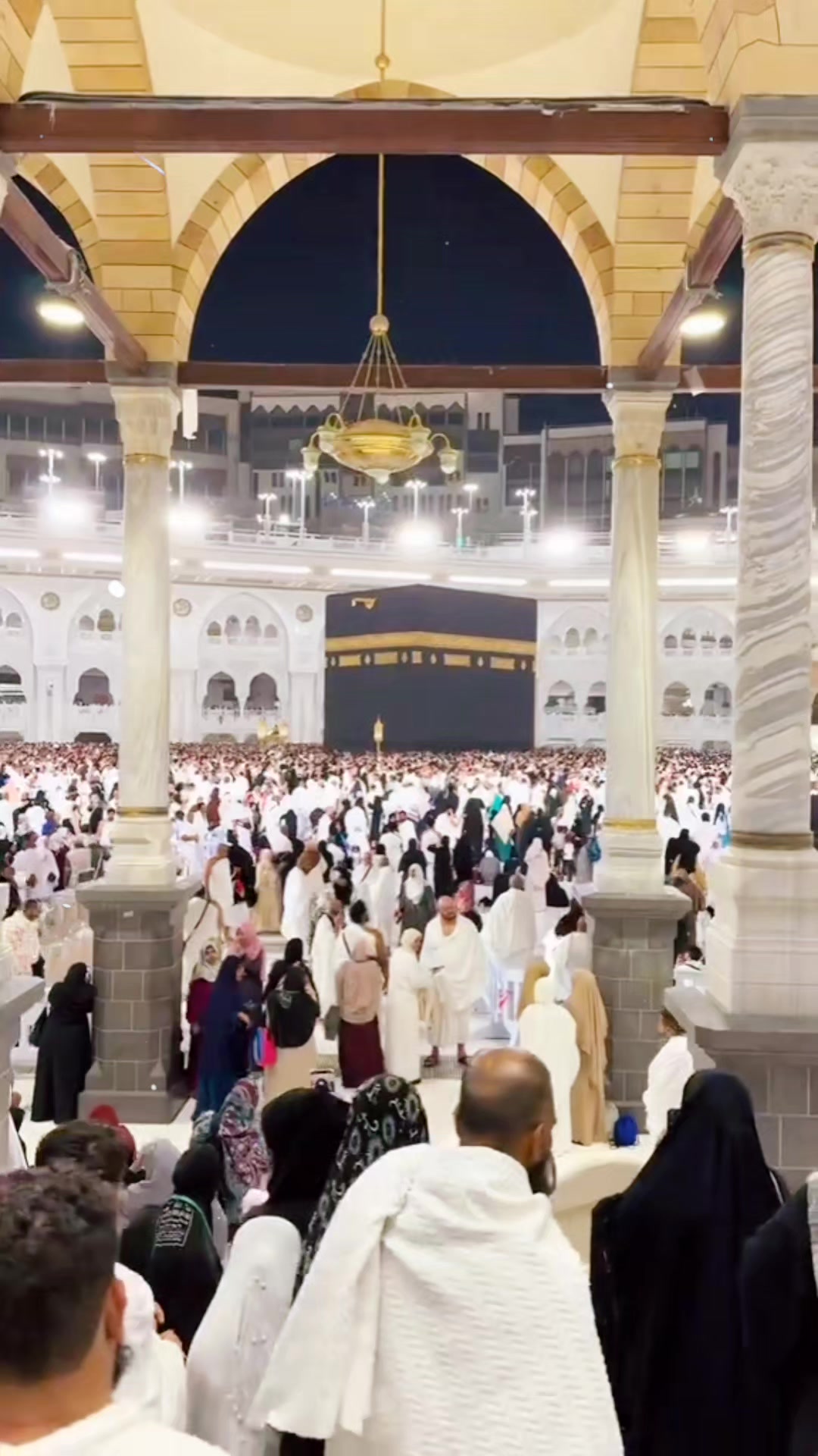 @بنت الشيخ