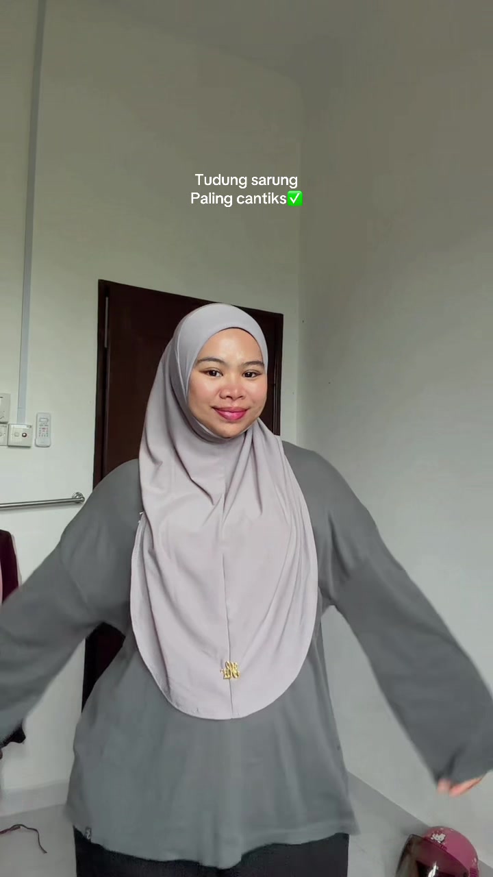 @Jieyhaa
