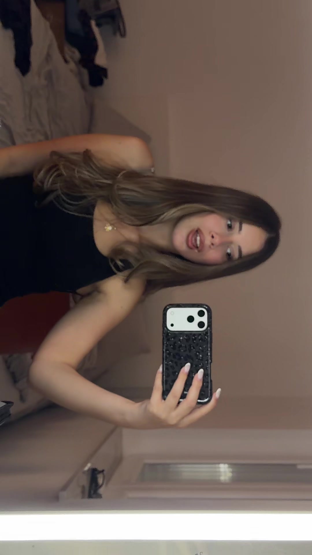 @fatjona<3