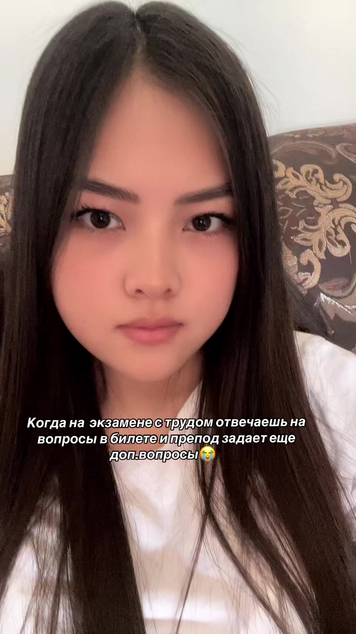 @zh.kojobekovva