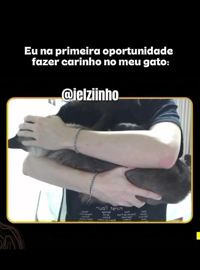 @Iel Mayan Finato