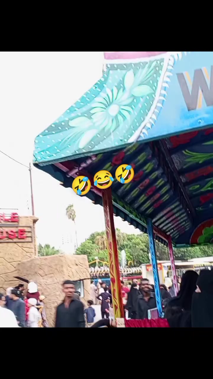@tasbiha766
