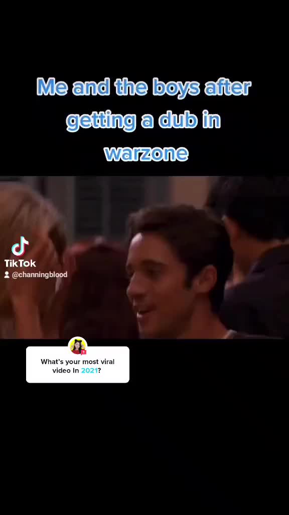 @Mike