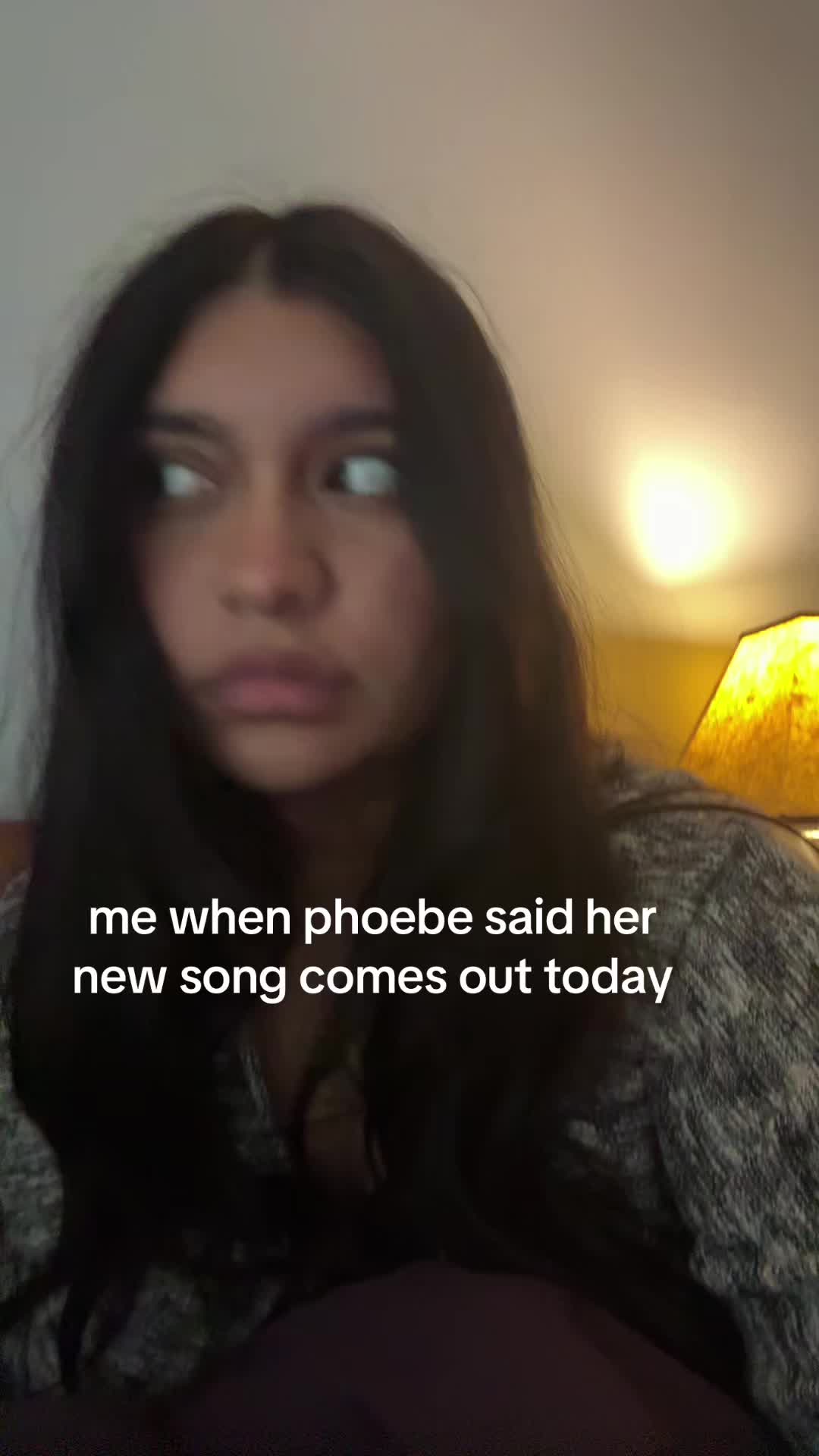 @shani