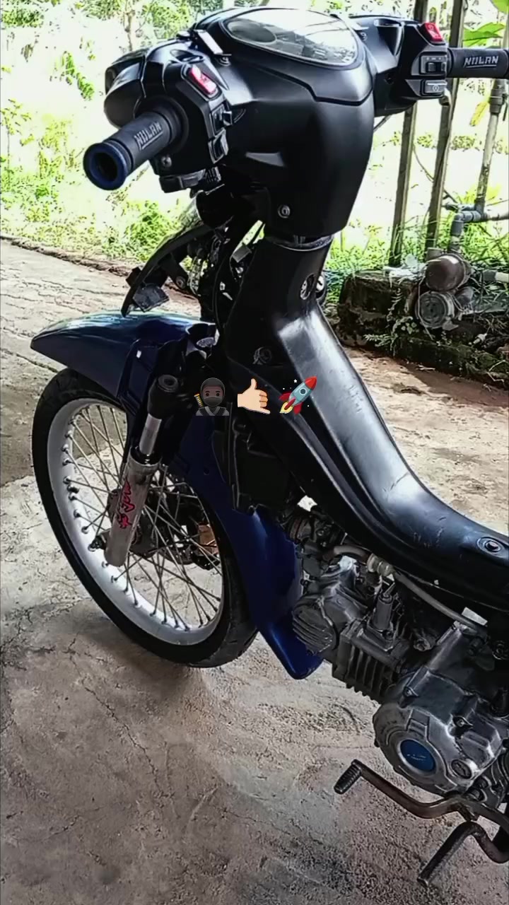 @JUBLLU_