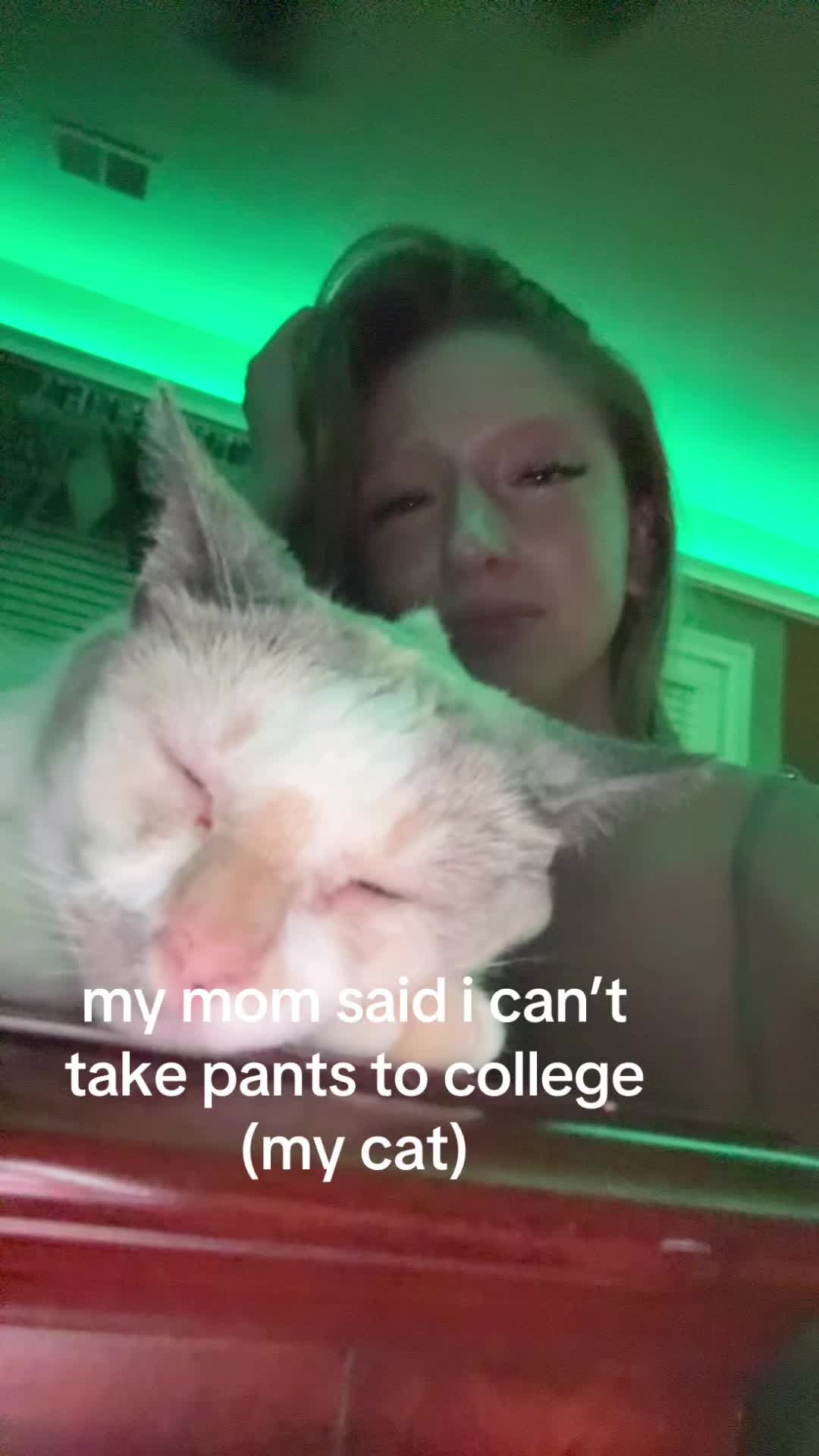 @illtickleyoulater