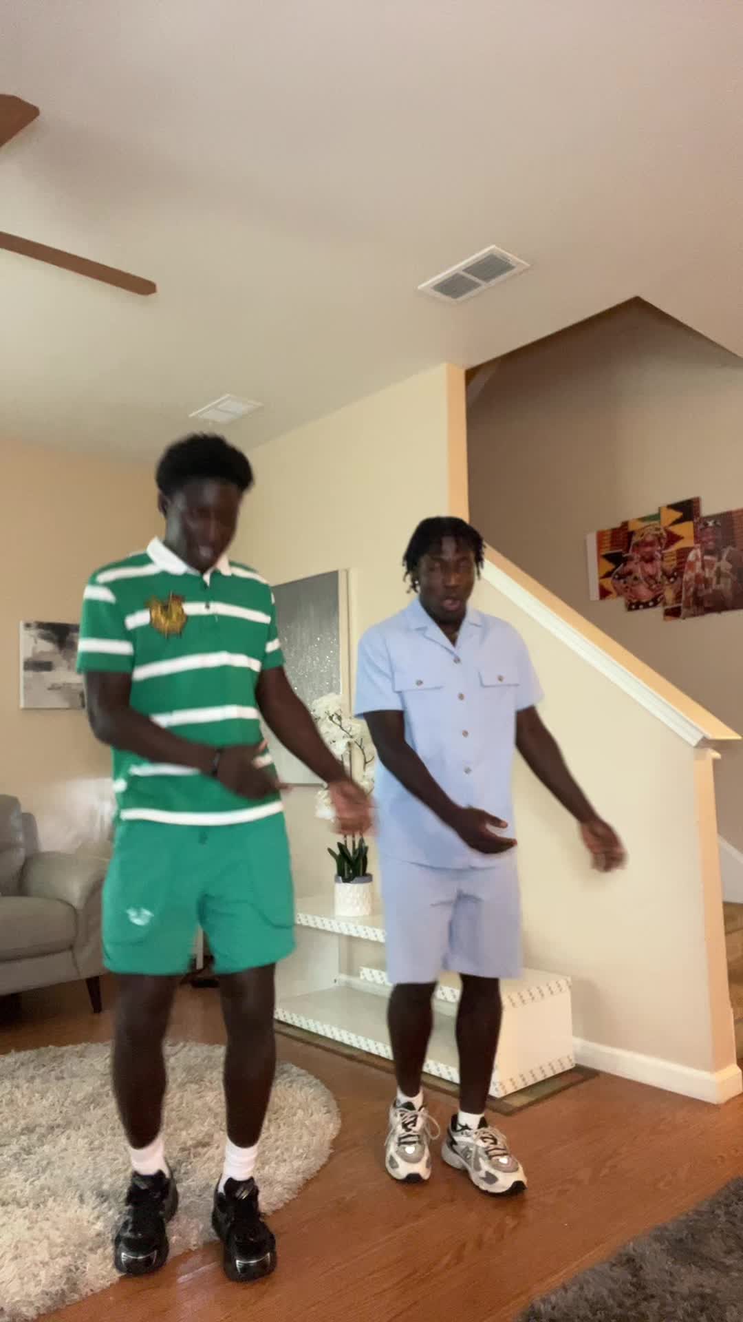 @J4🕺🏾.