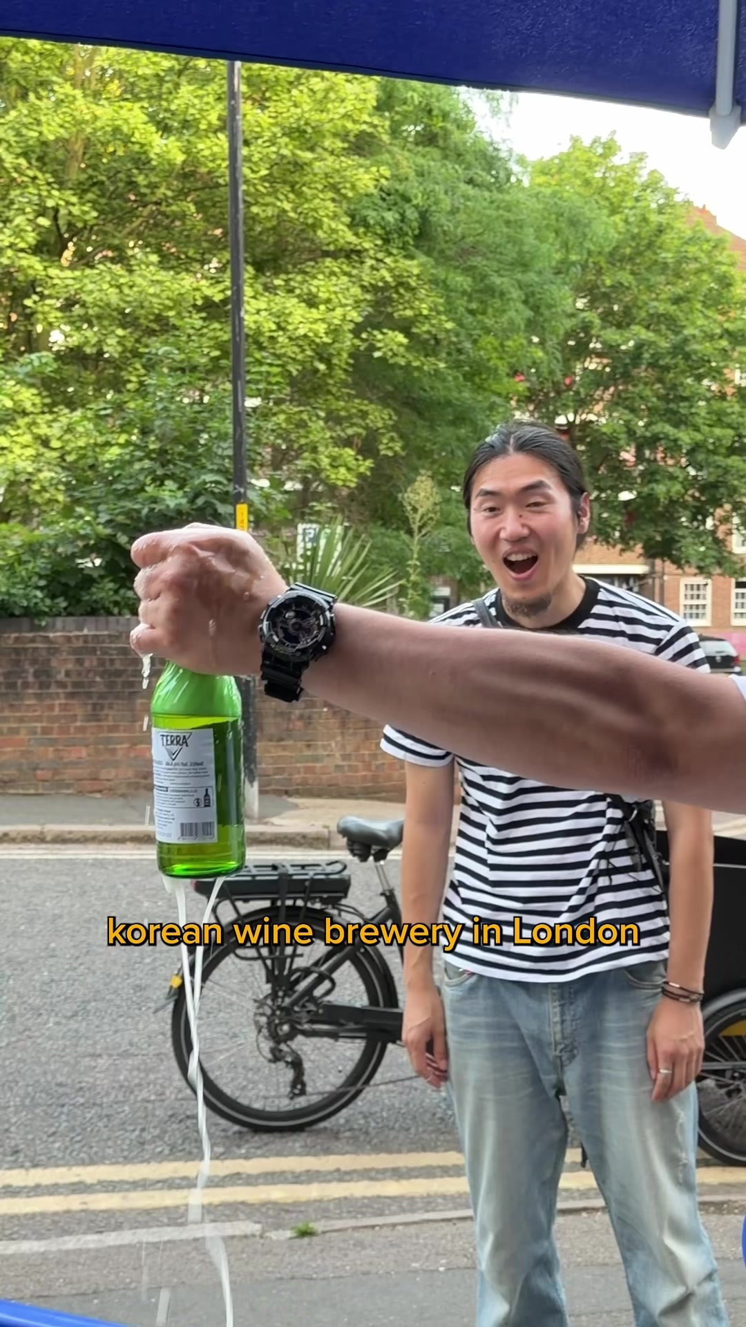 @RollinJoint | daily vlogger