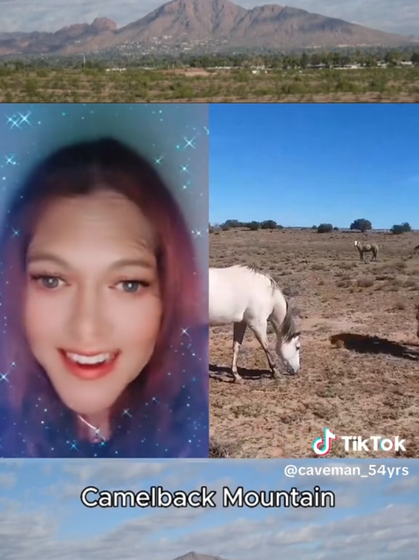 @AzgrlChar🌵