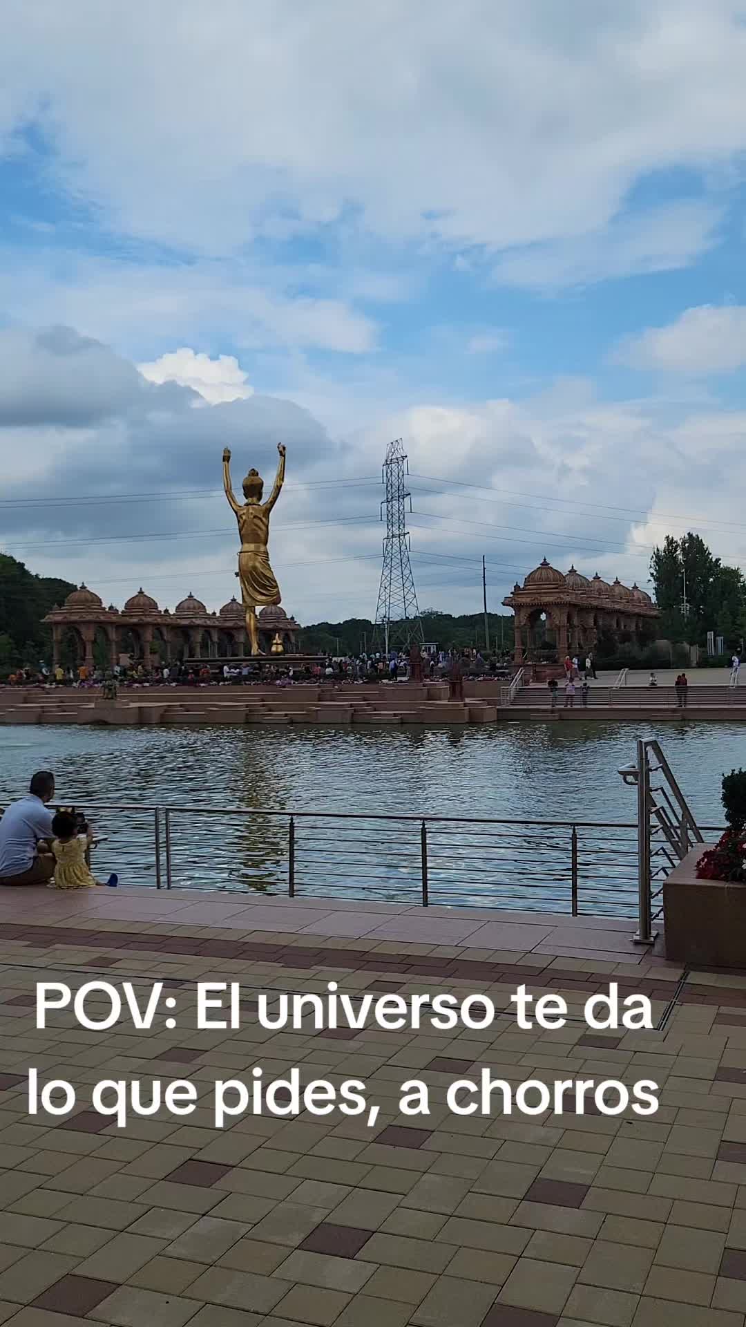 @lucymanzano