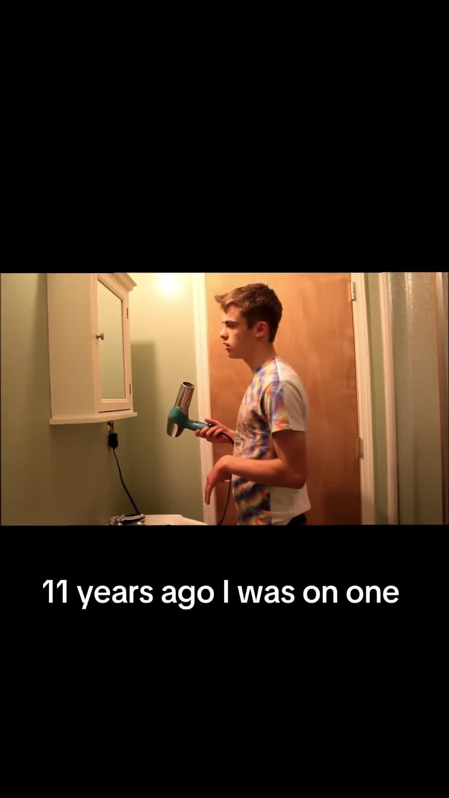 @TJ