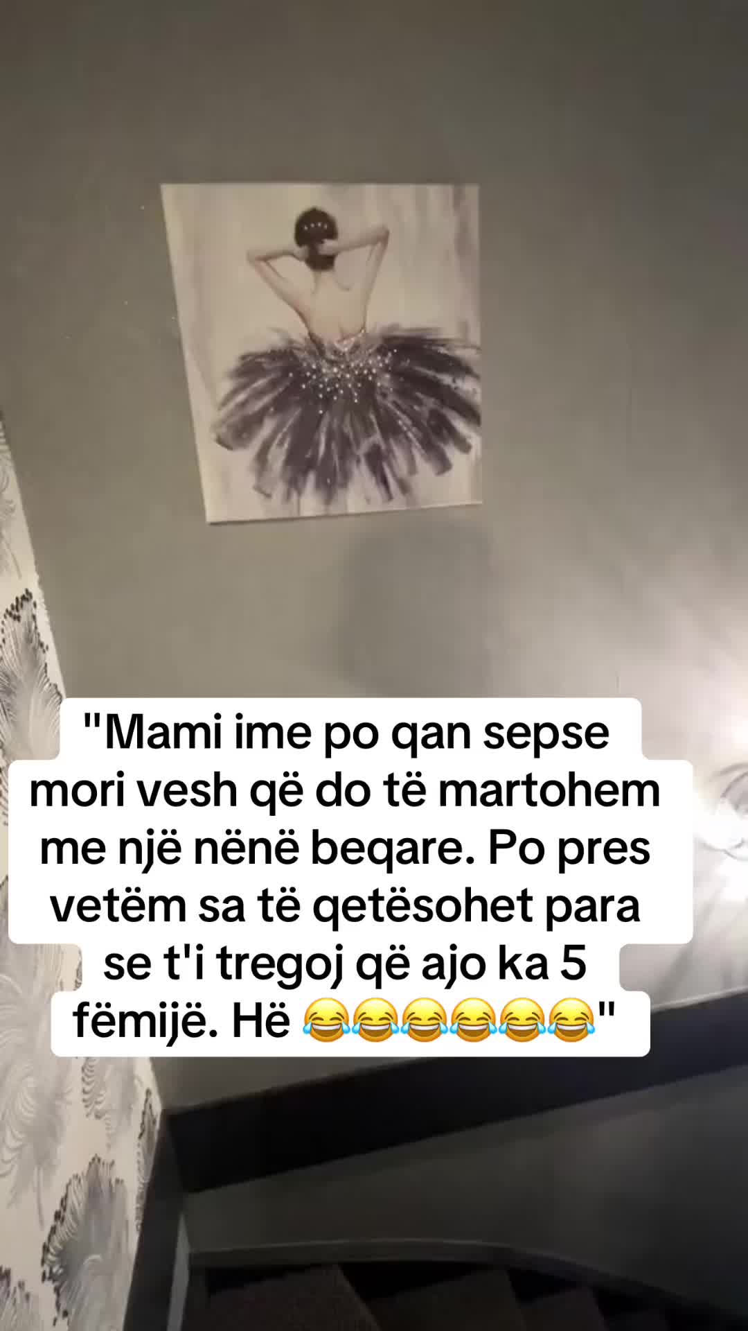 @Era🇦🇱🇨🇭