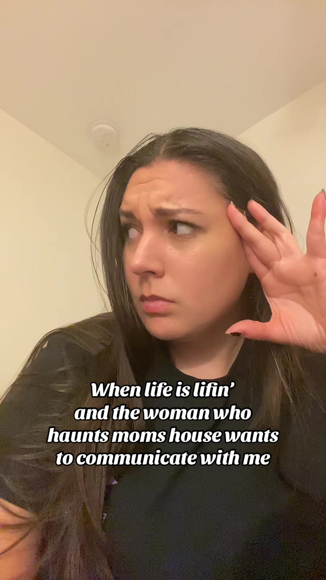 @SketchyandSpookyJourneys