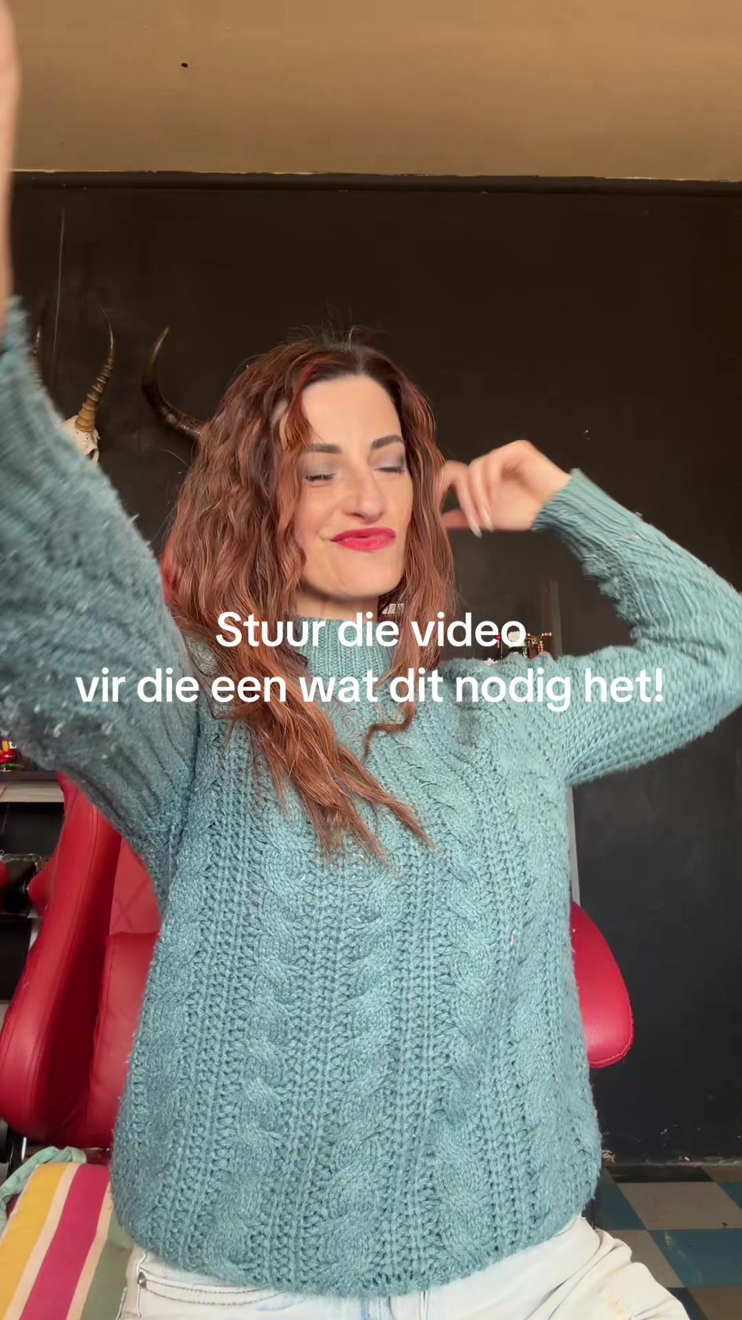 @Wikkel_Willa