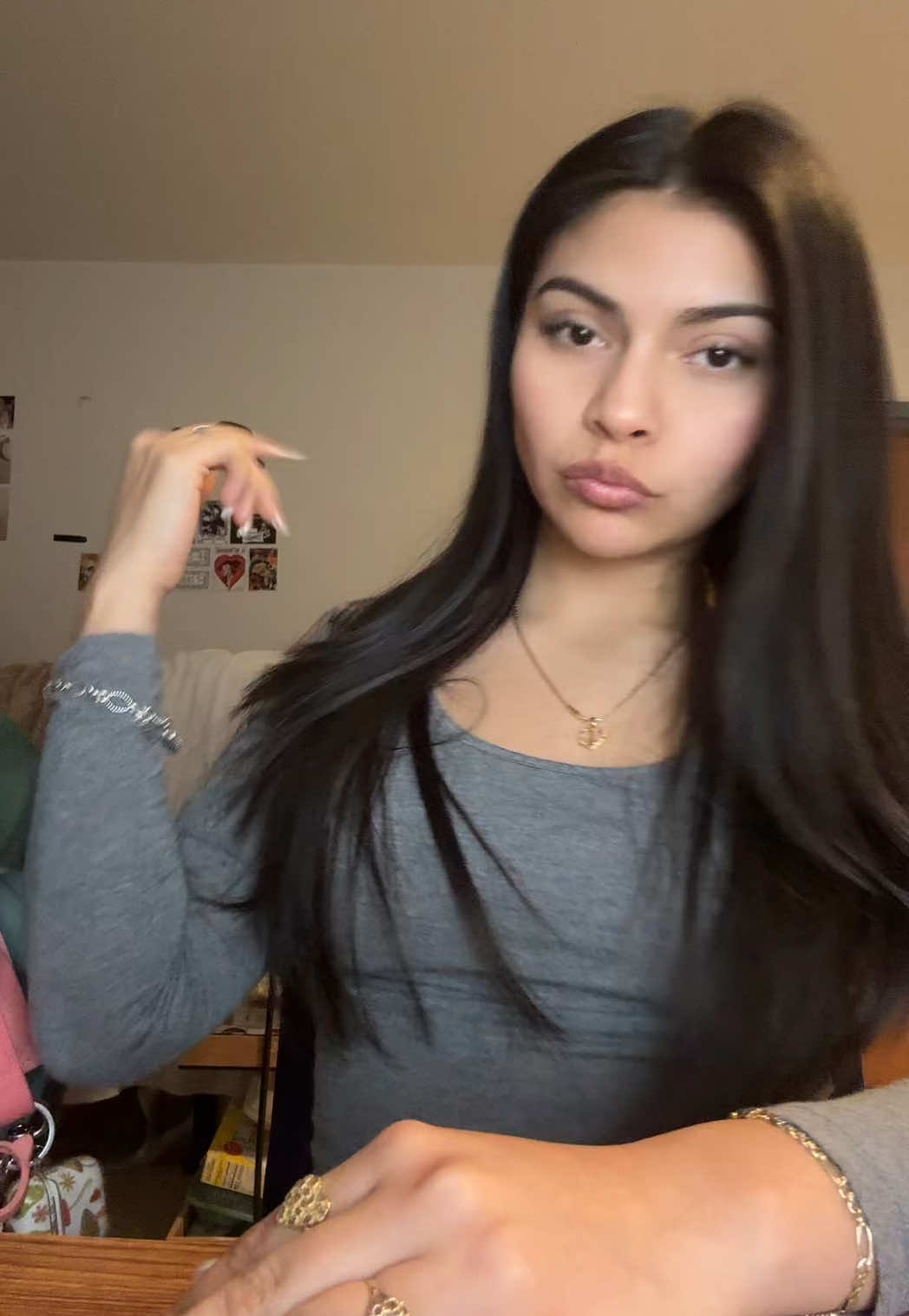 @nottrebecca_9