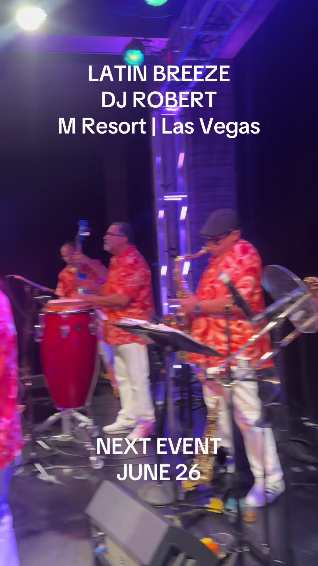 @djrobertlasvegas
