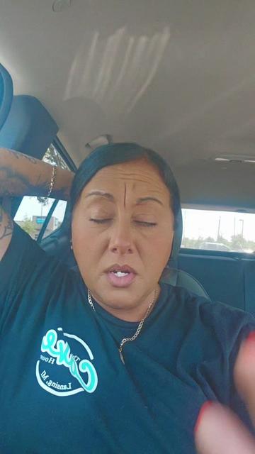 @Canna Grandma