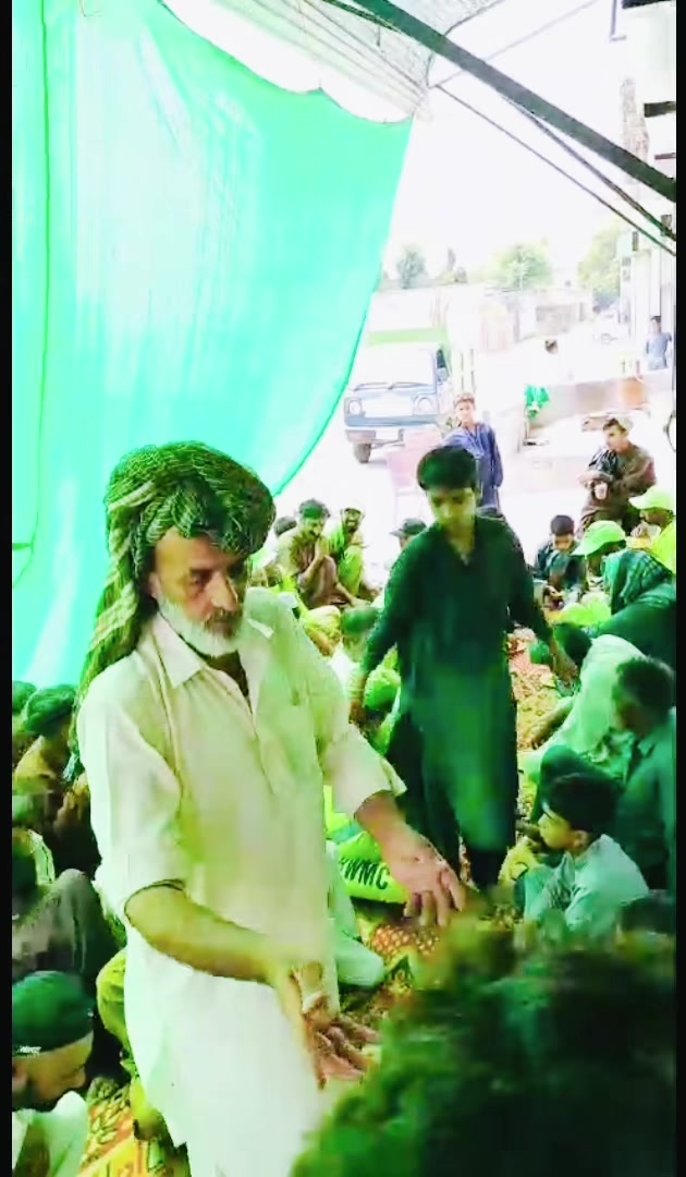 @Khan Paapa